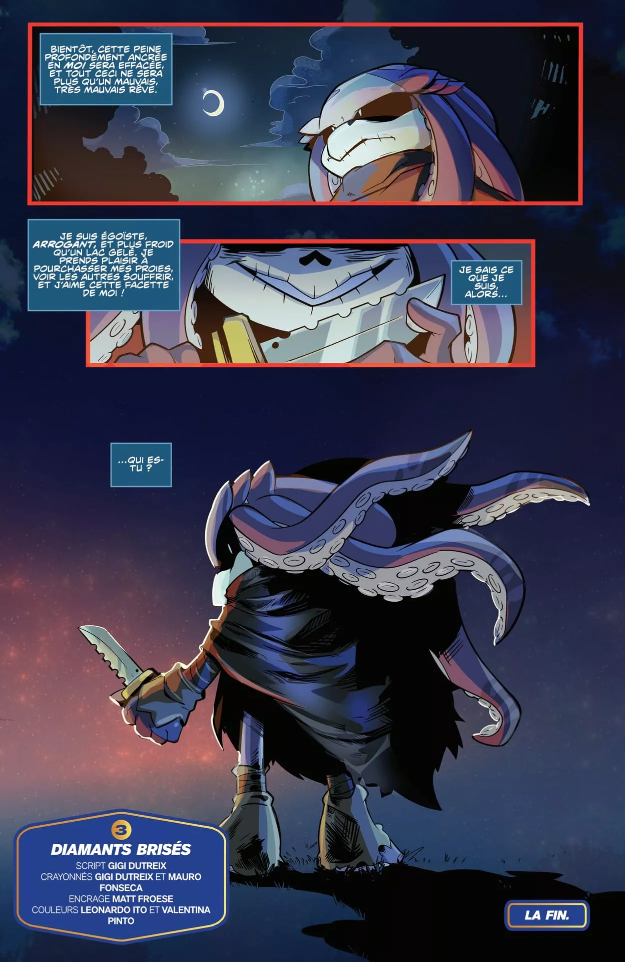 Page 42